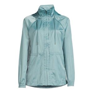 Avia Women’s Lifestyle Jacket